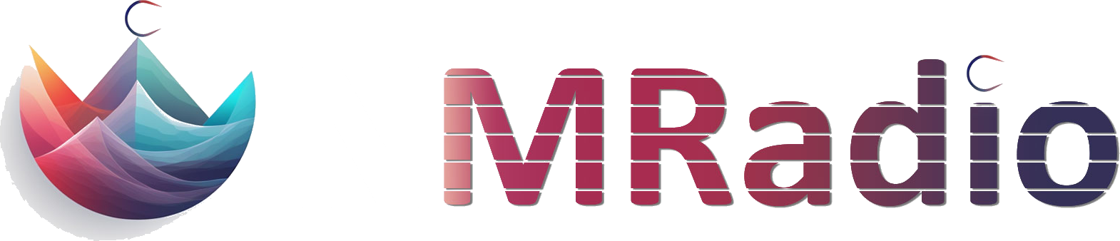 NMRadio